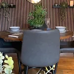 Central Liverpool Apartment-Sleeps 6-Free Parking